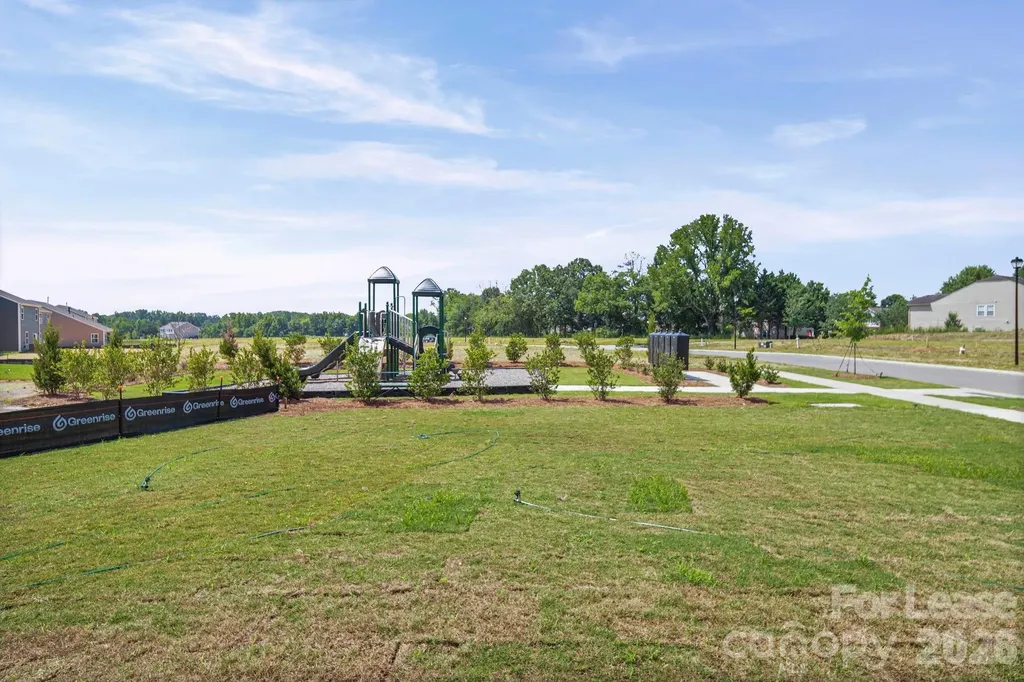 500 Blackpool Court Monroe NC 28112