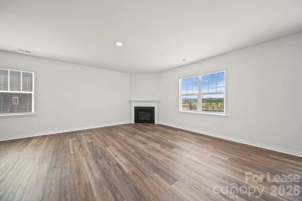 500 Blackpool Court Monroe NC 28112