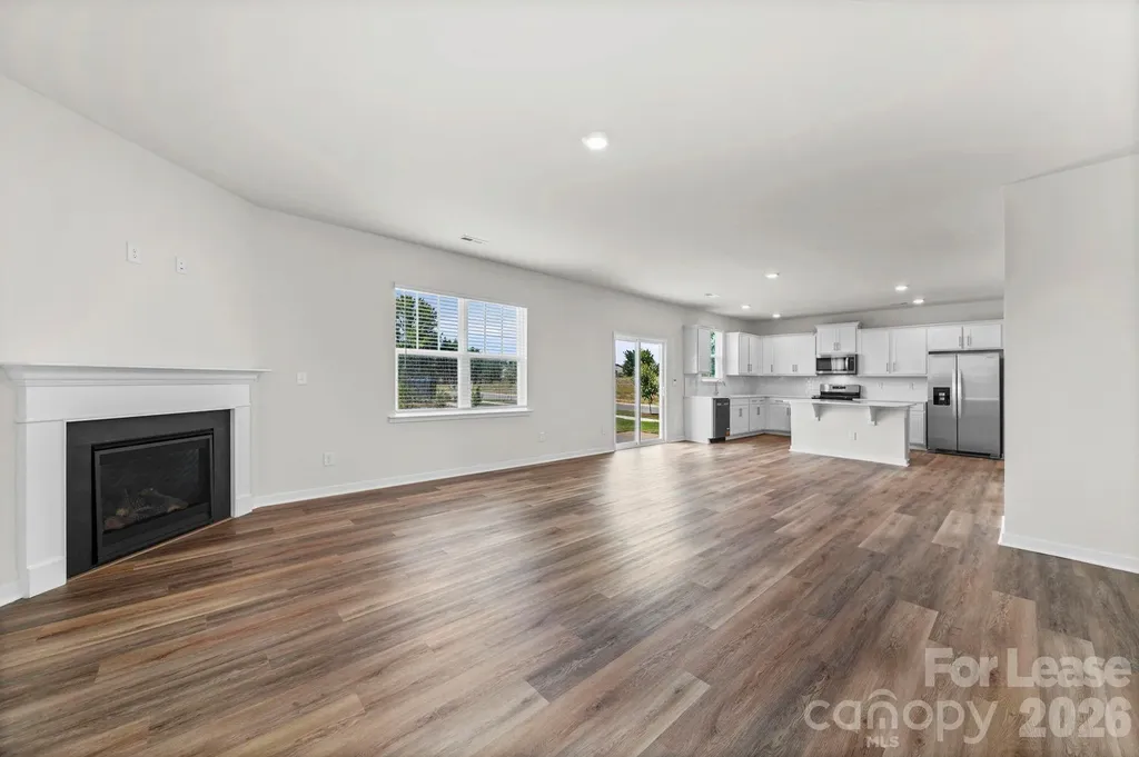 500 Blackpool Court Monroe NC 28112