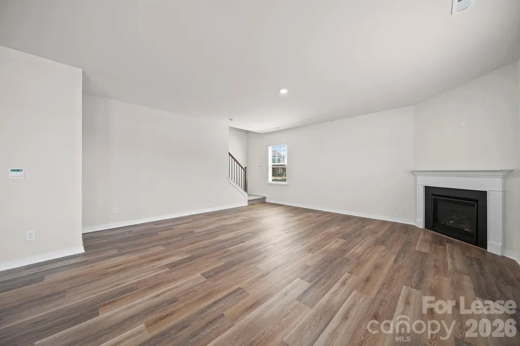 500 Blackpool Court Monroe NC 28112