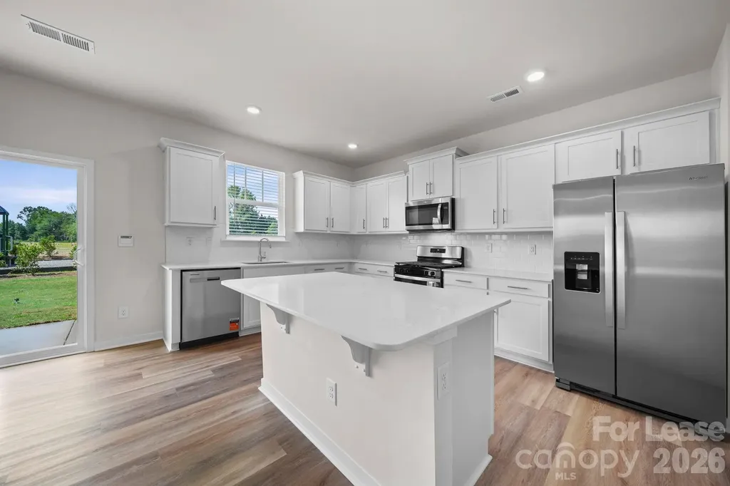500 Blackpool Court Monroe NC 28112