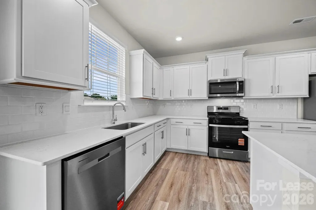 500 Blackpool Court Monroe NC 28112