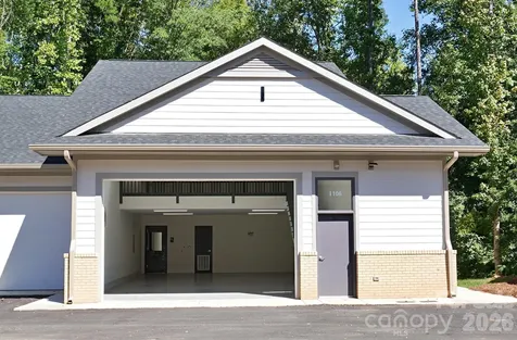 8461 Possum Hollow Road Indian Land SC 29707