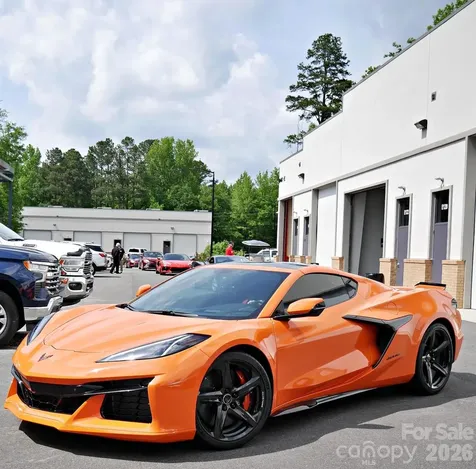 8461 Possum Hollow Road Indian Land SC 29707