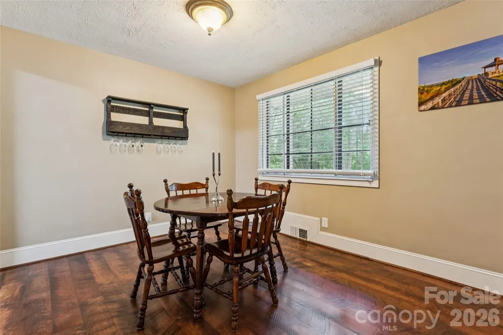 116 Maye Street Wingate NC 28174