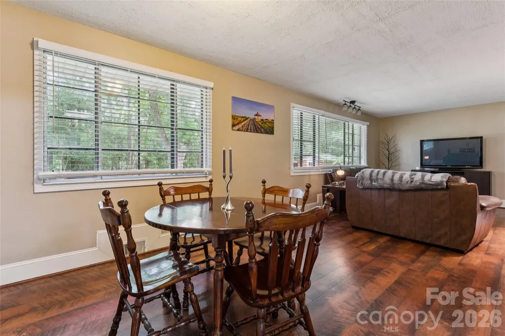 116 Maye Street Wingate NC 28174
