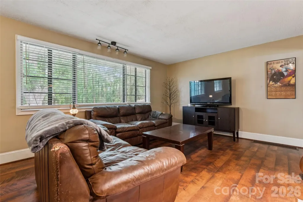116 Maye Street Wingate NC 28174
