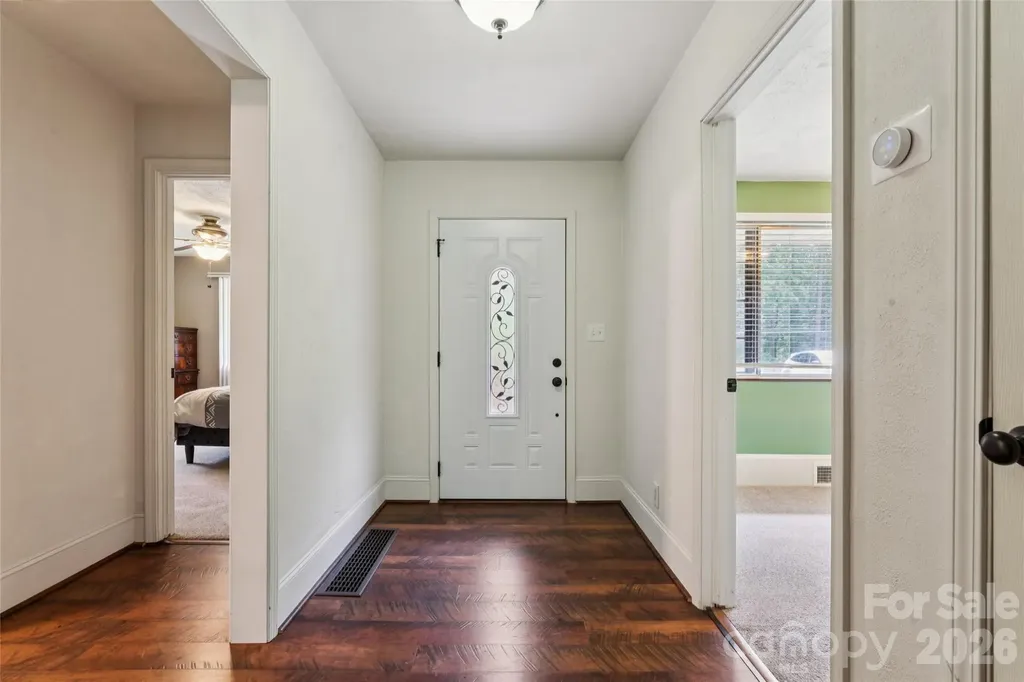116 Maye Street Wingate NC 28174