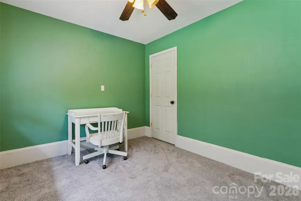 116 Maye Street Wingate NC 28174
