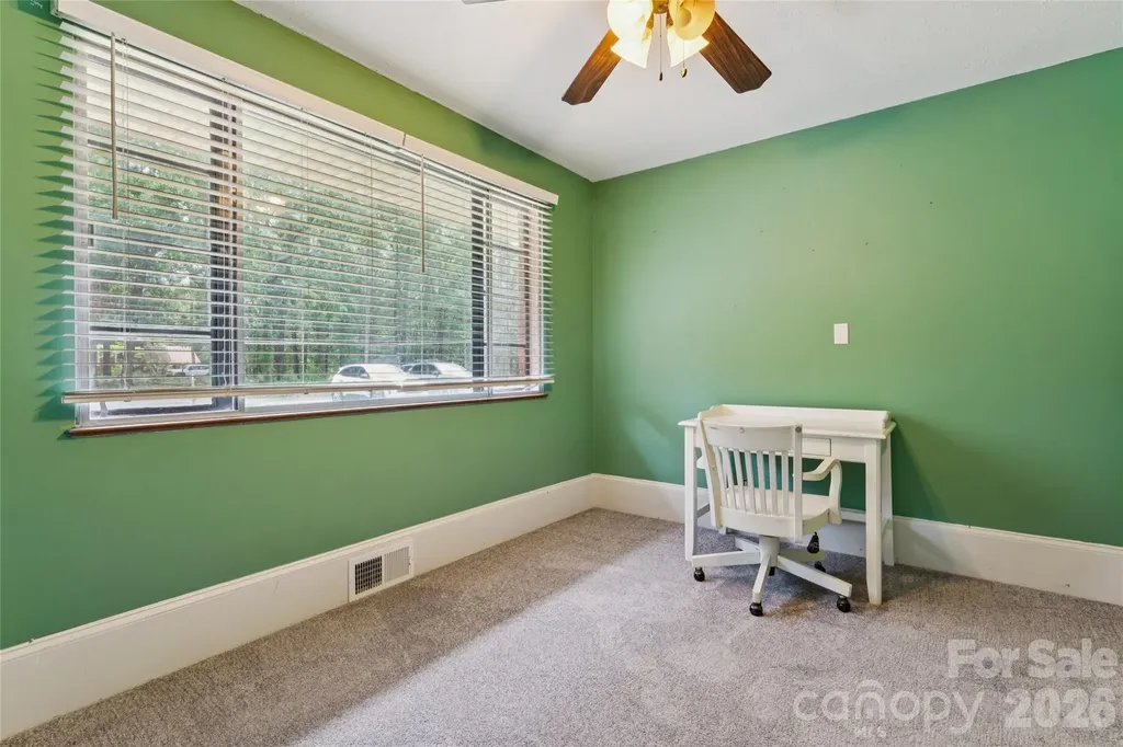 116 Maye Street Wingate NC 28174