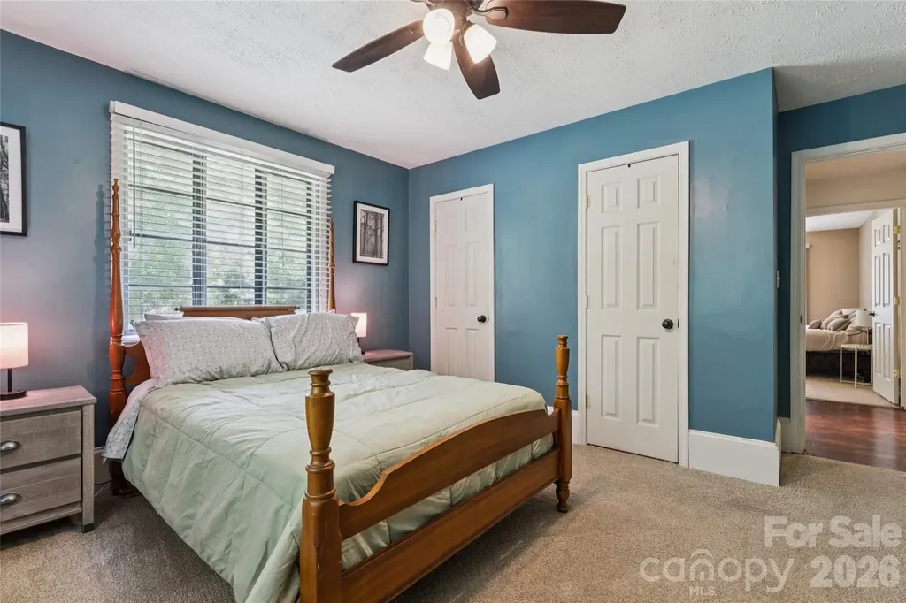 116 Maye Street Wingate NC 28174