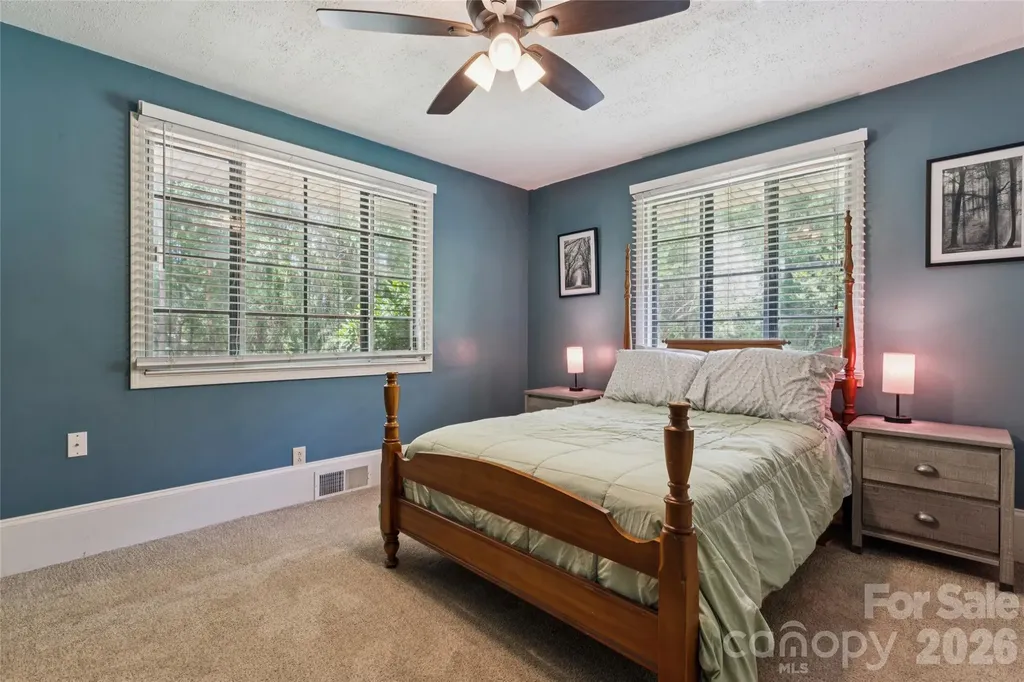116 Maye Street Wingate NC 28174