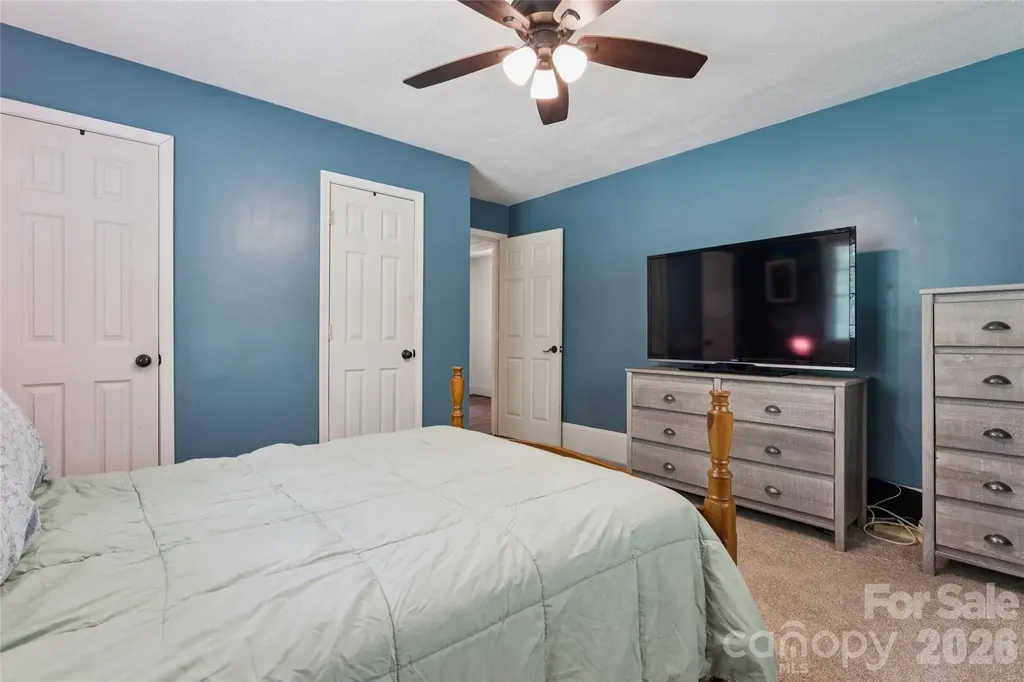 116 Maye Street Wingate NC 28174