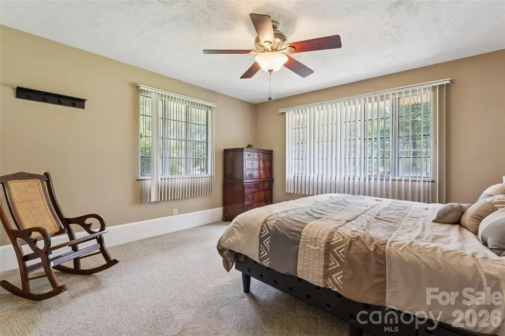116 Maye Street Wingate NC 28174