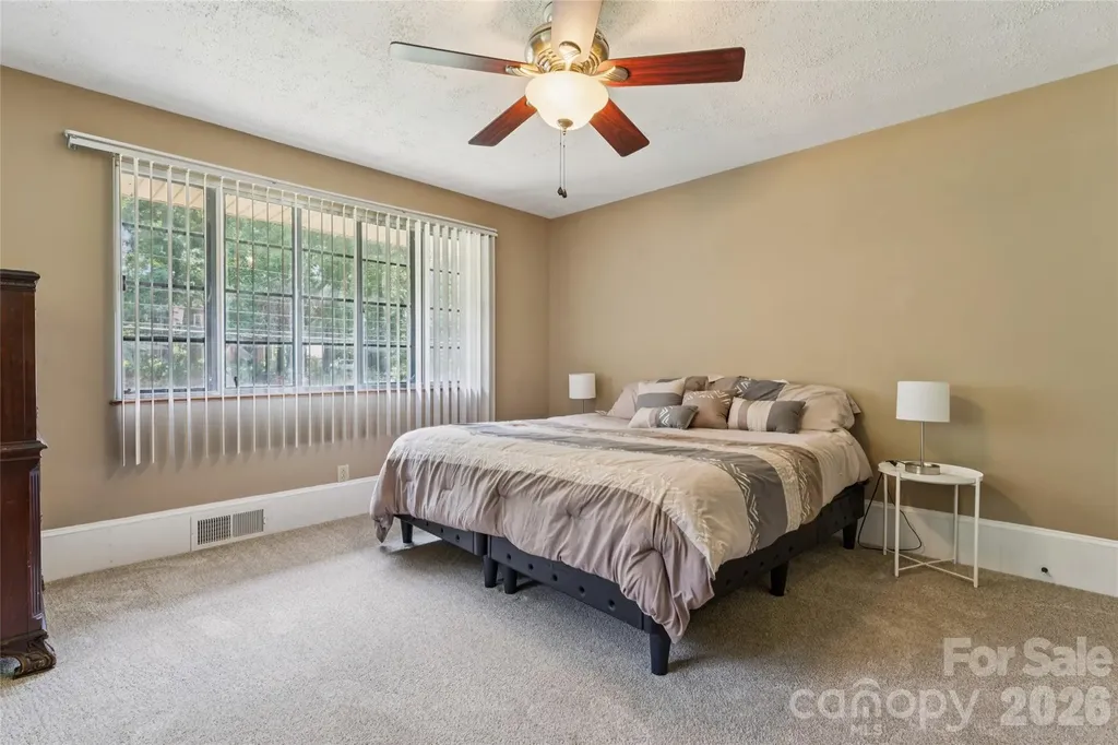 116 Maye Street Wingate NC 28174
