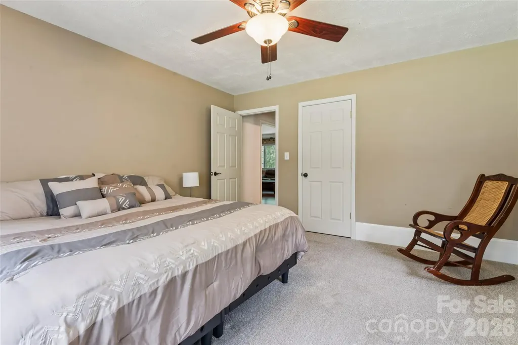 116 Maye Street Wingate NC 28174