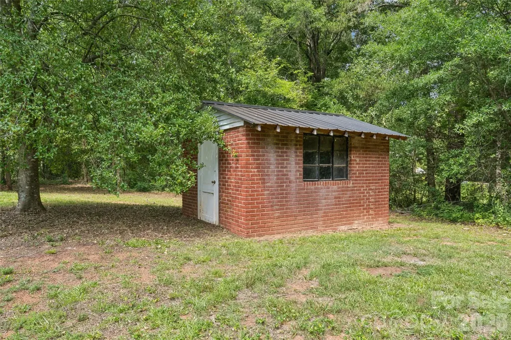 116 Maye Street Wingate NC 28174