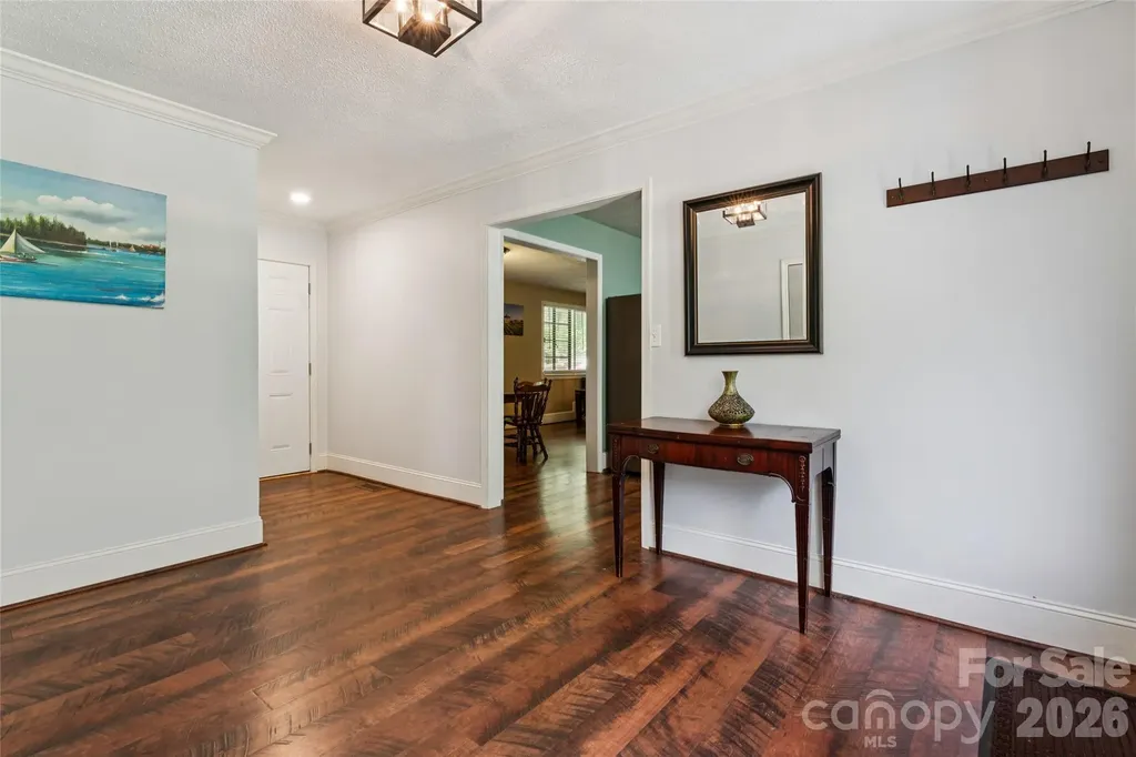 116 Maye Street Wingate NC 28174
