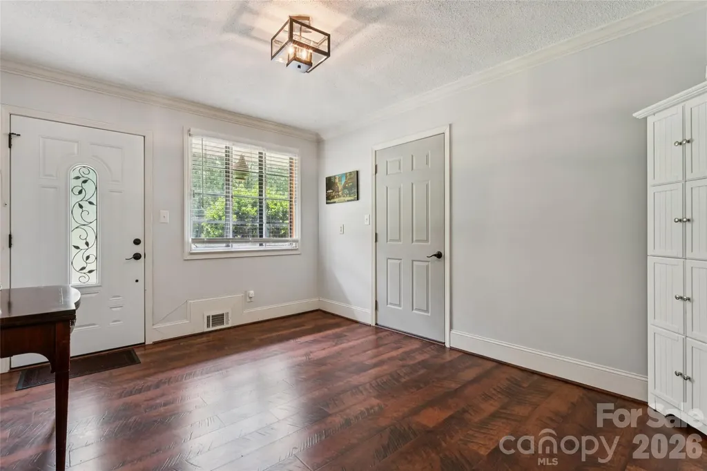 116 Maye Street Wingate NC 28174