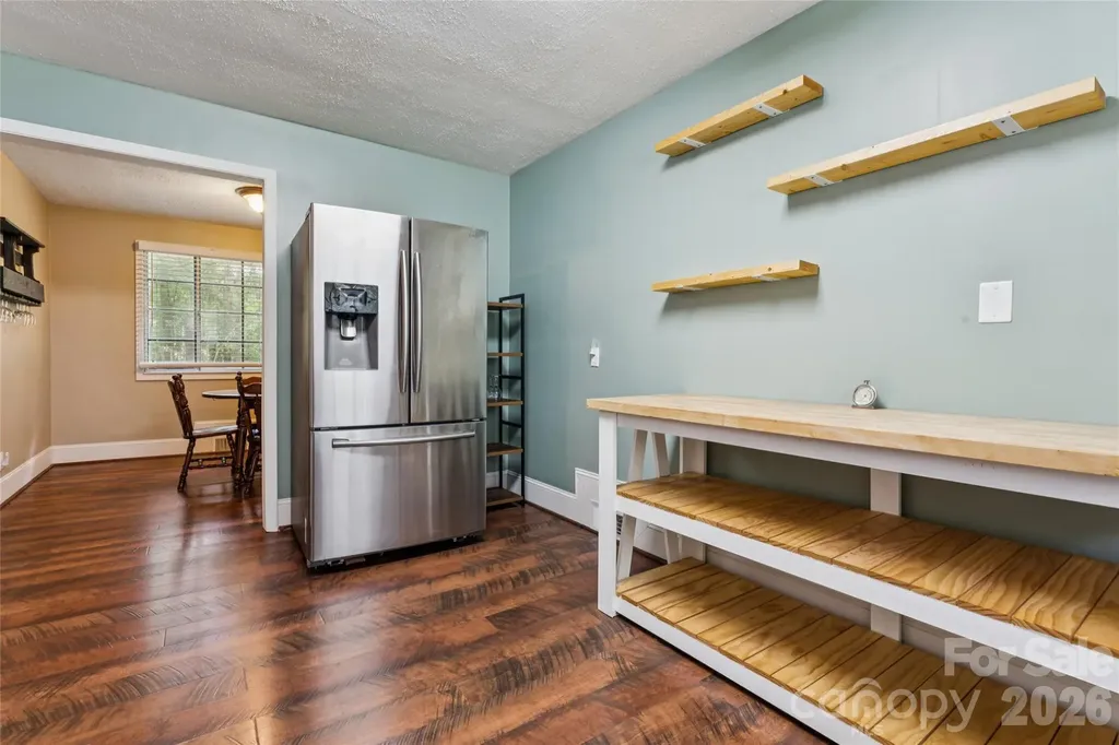 116 Maye Street Wingate NC 28174
