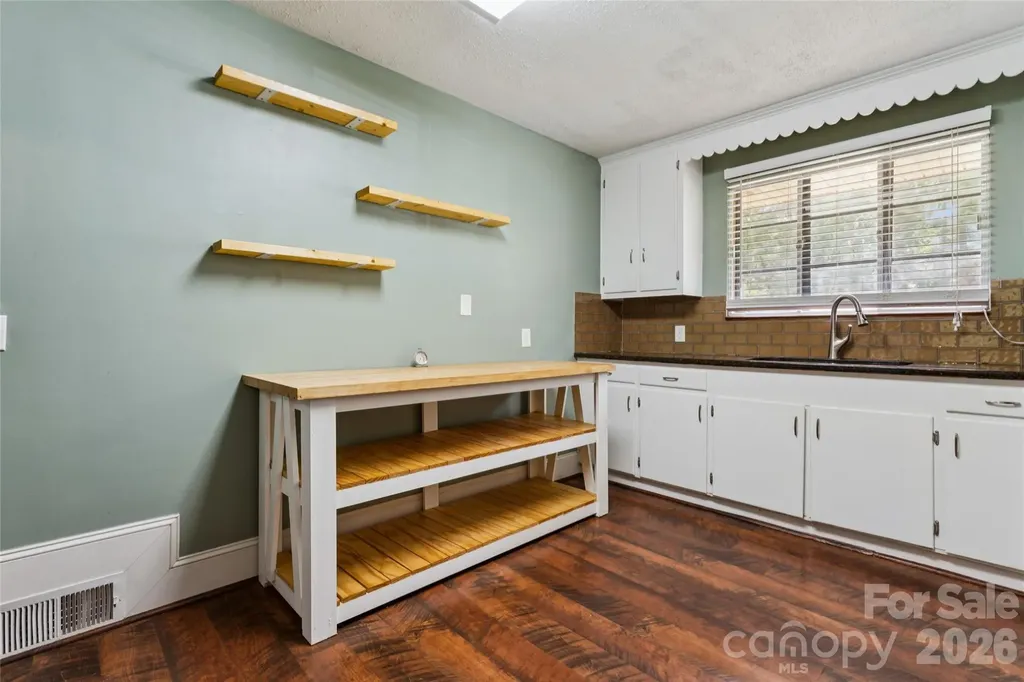 116 Maye Street Wingate NC 28174