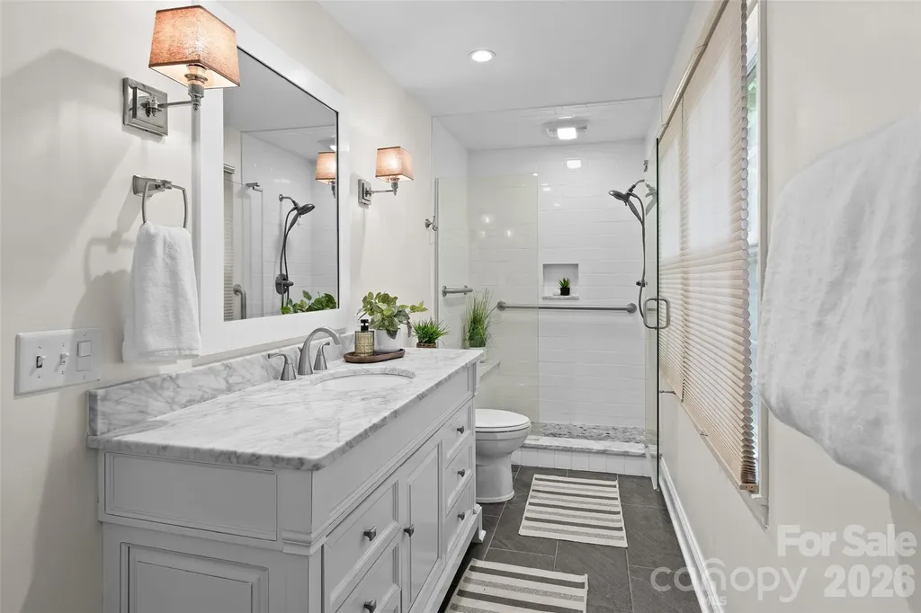175 Woodstream Circle Mooresville NC 28117