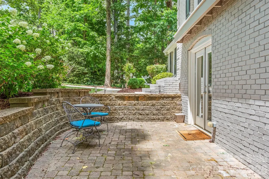 175 Woodstream Circle Mooresville NC 28117