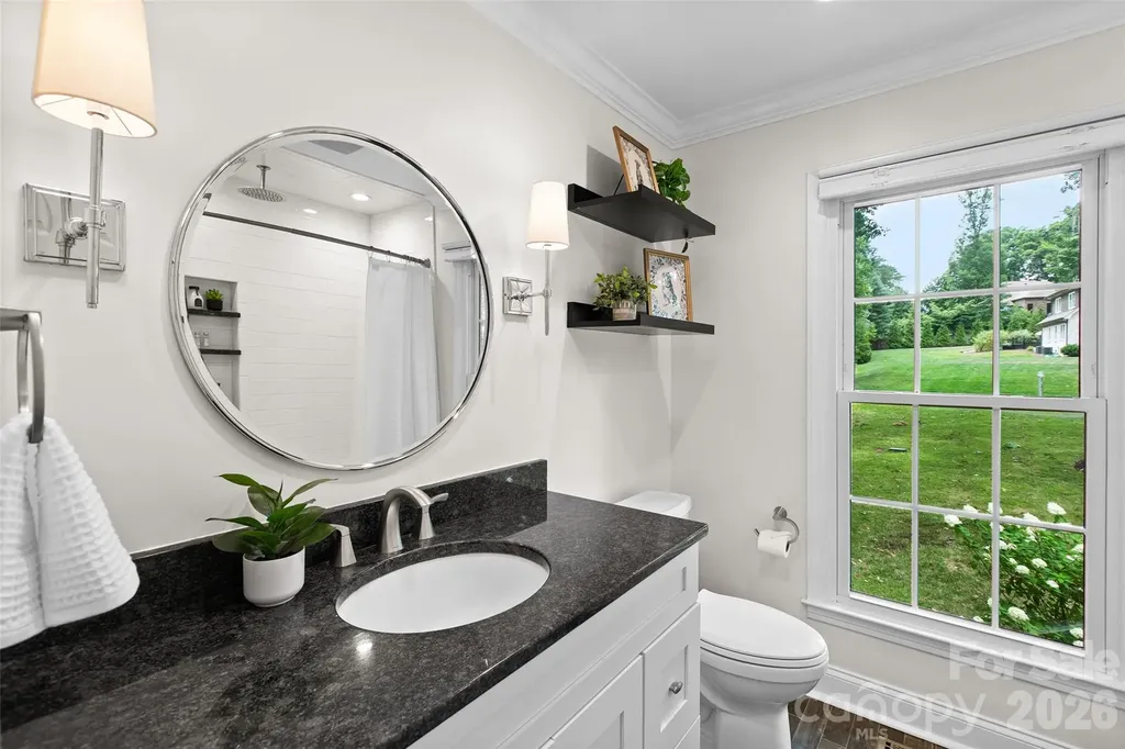 175 Woodstream Circle Mooresville NC 28117