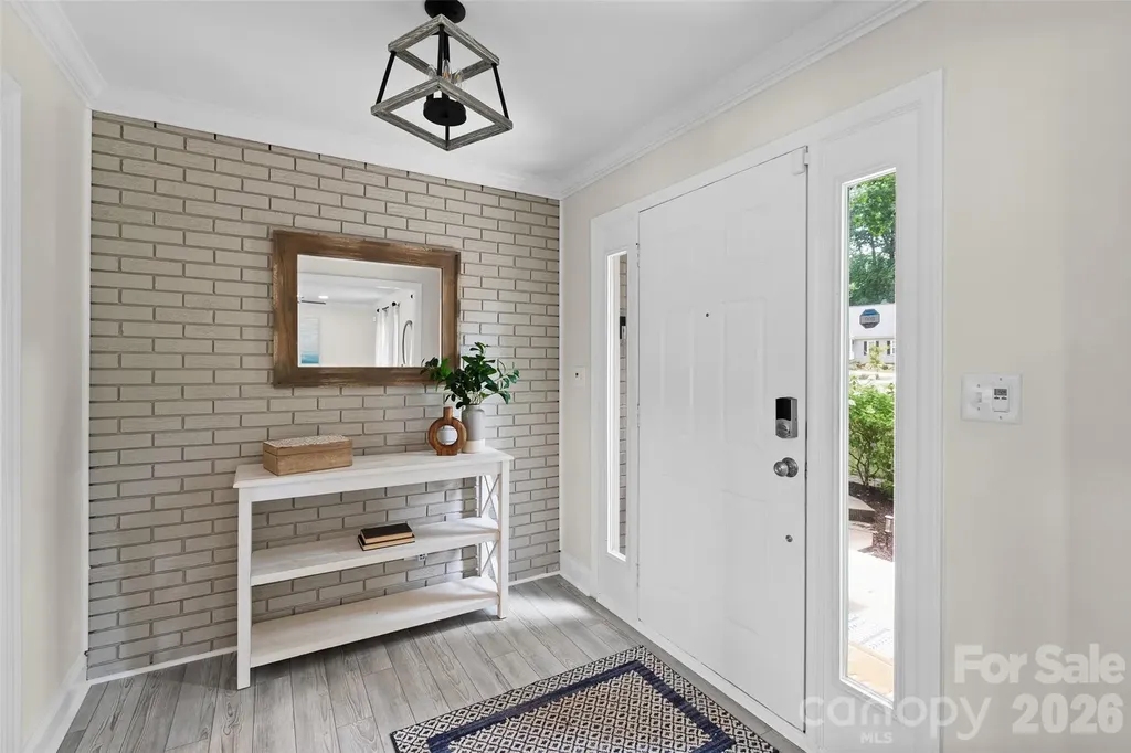 175 Woodstream Circle Mooresville NC 28117