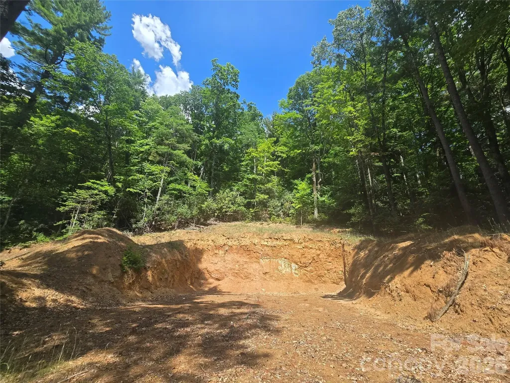 706 Highlands View Road Highlands NC 28734
