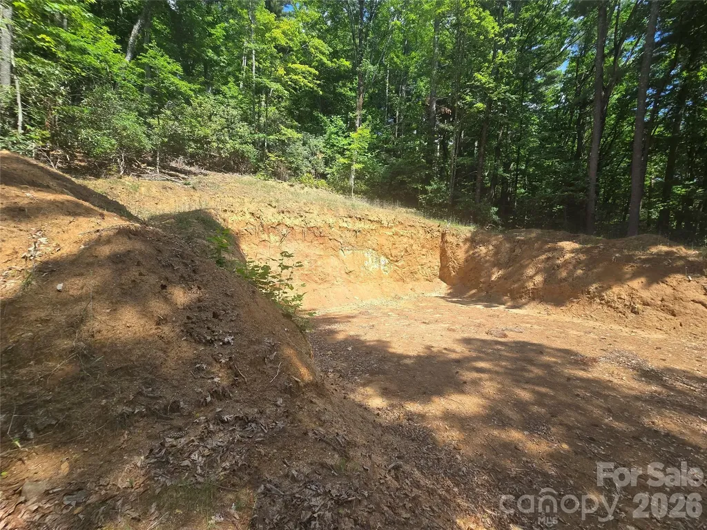 706 Highlands View Road Highlands NC 28734