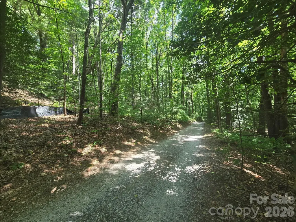 706 Highlands View Road Highlands NC 28734