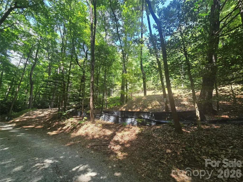 706 Highlands View Road Highlands NC 28734