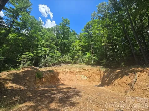 706 Highlands View Road Highlands NC 28734