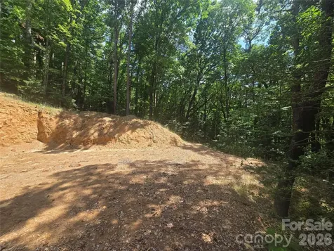 706 Highlands View Road Highlands NC 28734