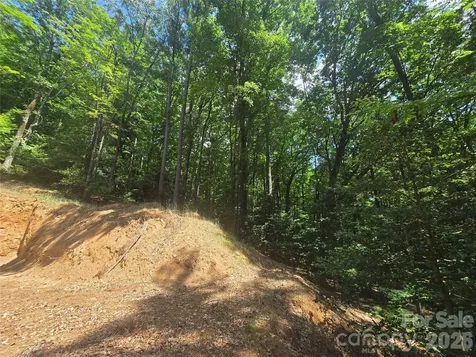 706 Highlands View Road Highlands NC 28734