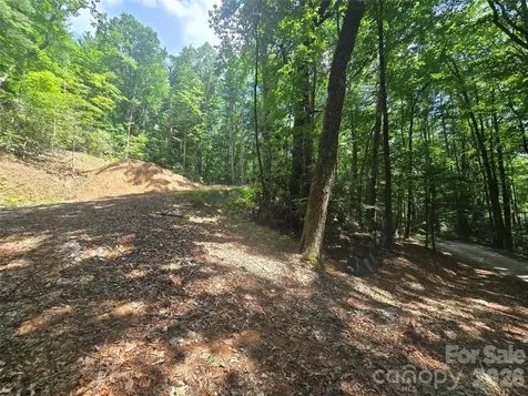 706 Highlands View Road Highlands NC 28734