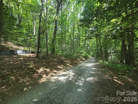 706 Highlands View Road Highlands NC 28734
