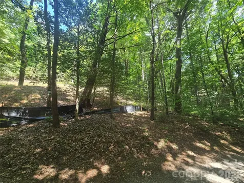 706 Highlands View Road Highlands NC 28734