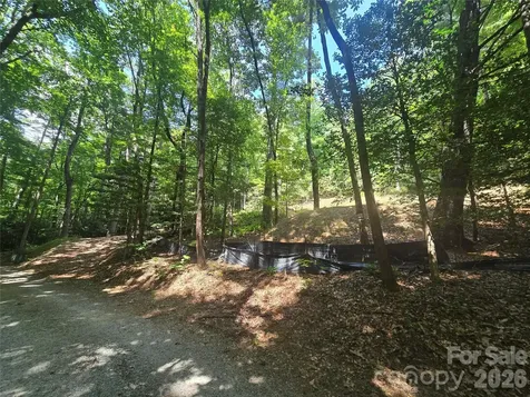 706 Highlands View Road Highlands NC 28734