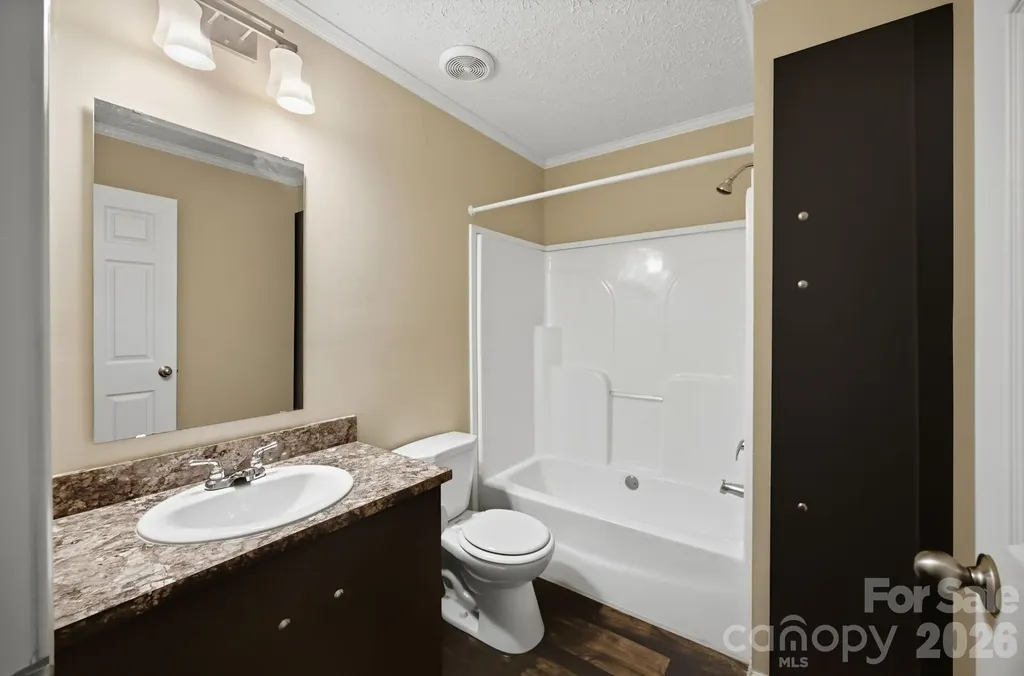 988 Mount Ulla Highway Mooresville NC 28115