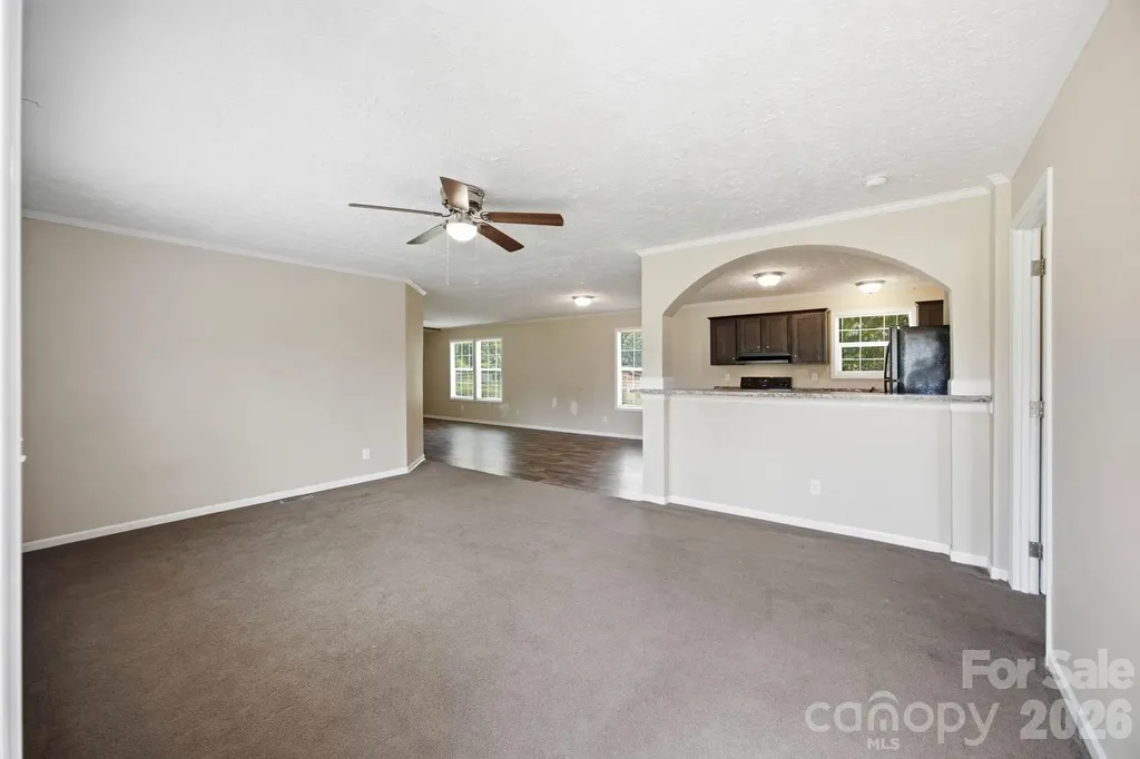 988 Mount Ulla Highway Mooresville NC 28115