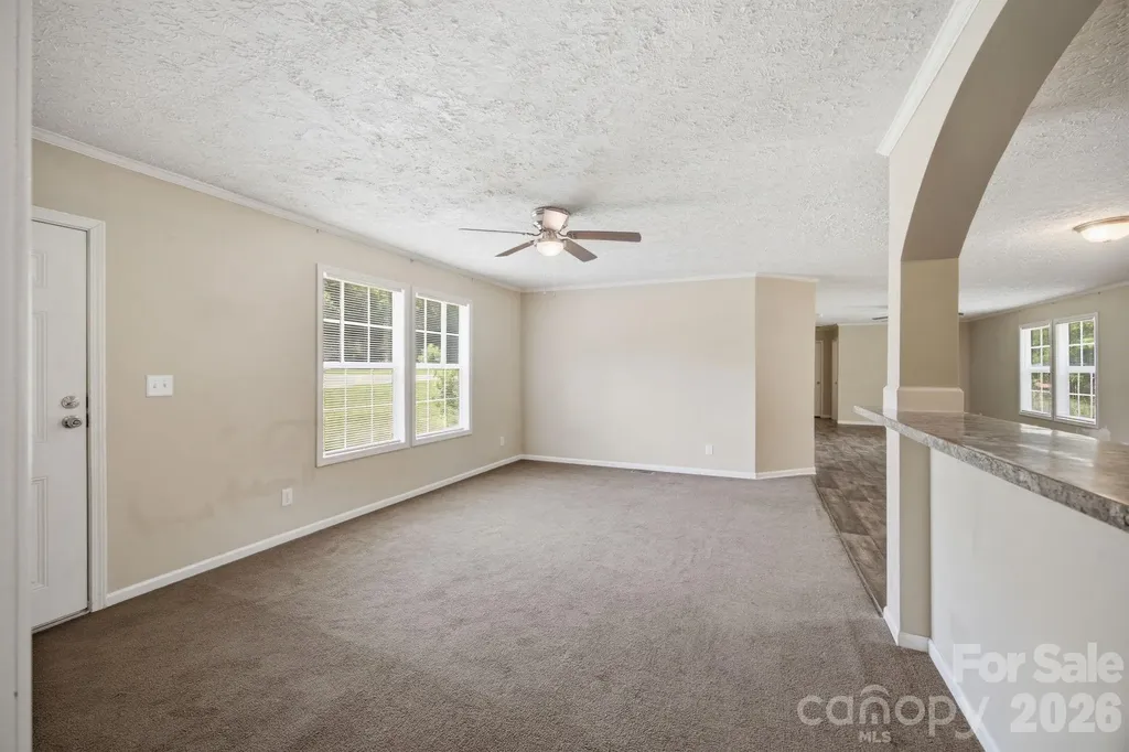 988 Mount Ulla Highway Mooresville NC 28115