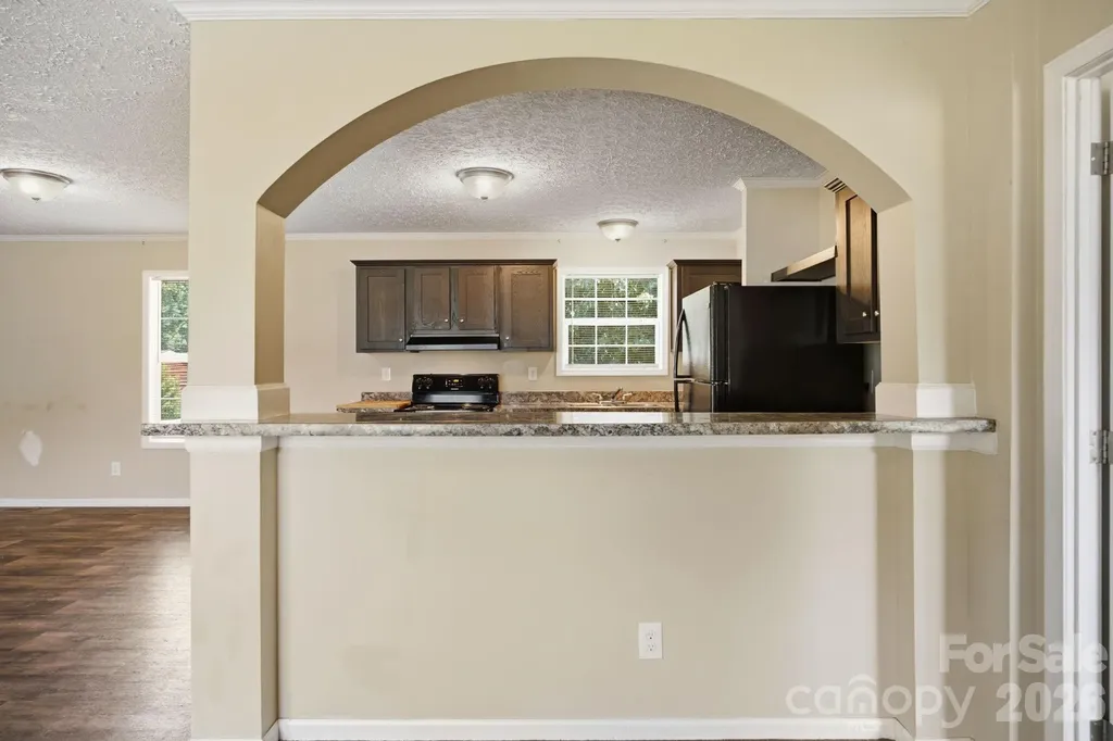 988 Mount Ulla Highway Mooresville NC 28115