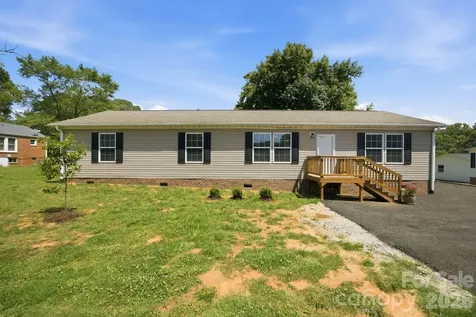 988 Mount Ulla Highway Mooresville NC 28115
