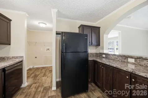 988 Mount Ulla Highway Mooresville NC 28115