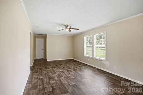 988 Mount Ulla Highway Mooresville NC 28115