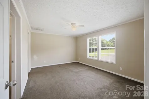 988 Mount Ulla Highway Mooresville NC 28115