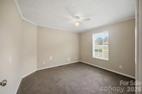 988 Mount Ulla Highway Mooresville NC 28115