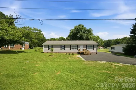 988 Mount Ulla Highway Mooresville NC 28115